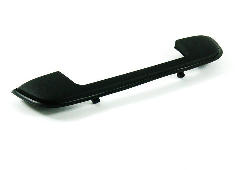 Накладка зад ручки двери E36 E34