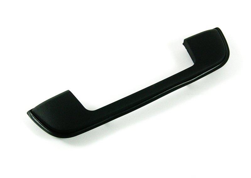 Накладка зад ручки двери E36 E34