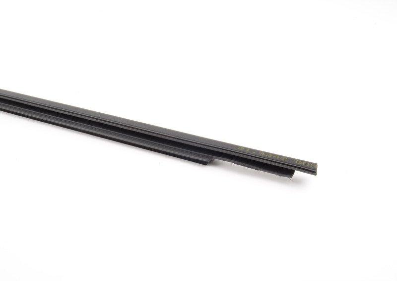 Уплотнитель шахты стекла П Наруж