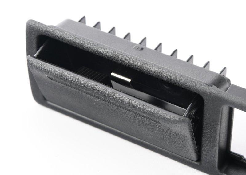 Ручка привода замка двери Л Внутр