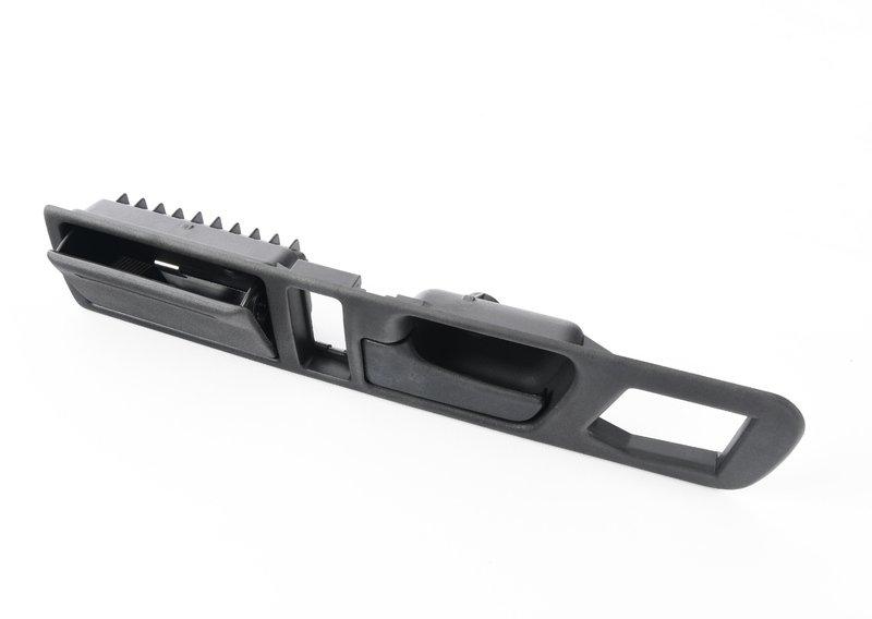 Ручка привода замка двери Л Внутр