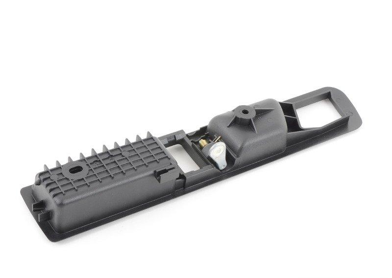 Ручка привода замка двери П Внутр