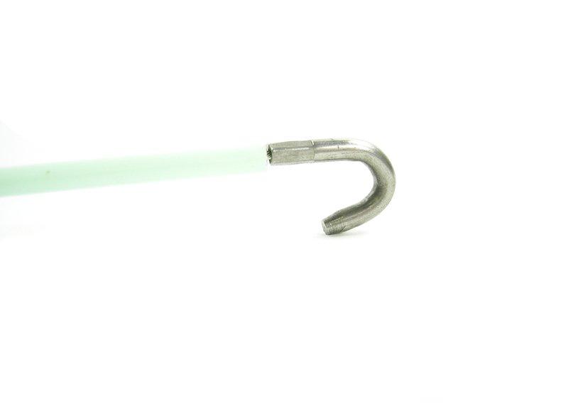 Приводной трос Л