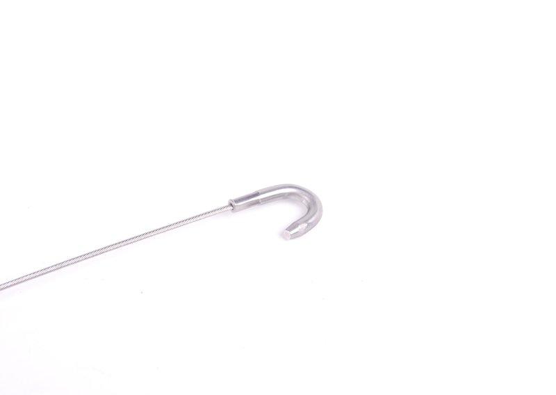 Приводной трос П