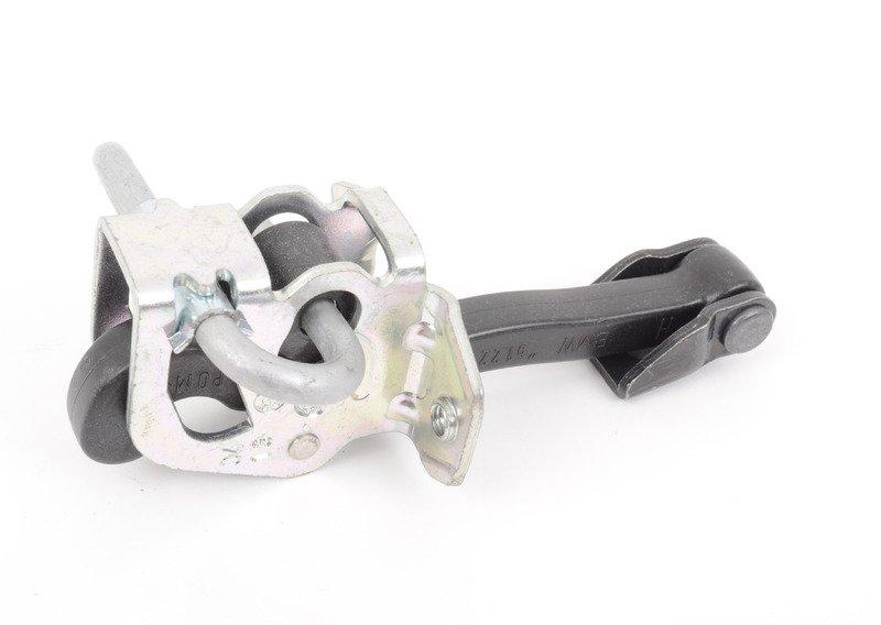 Ограничитель двери Зд