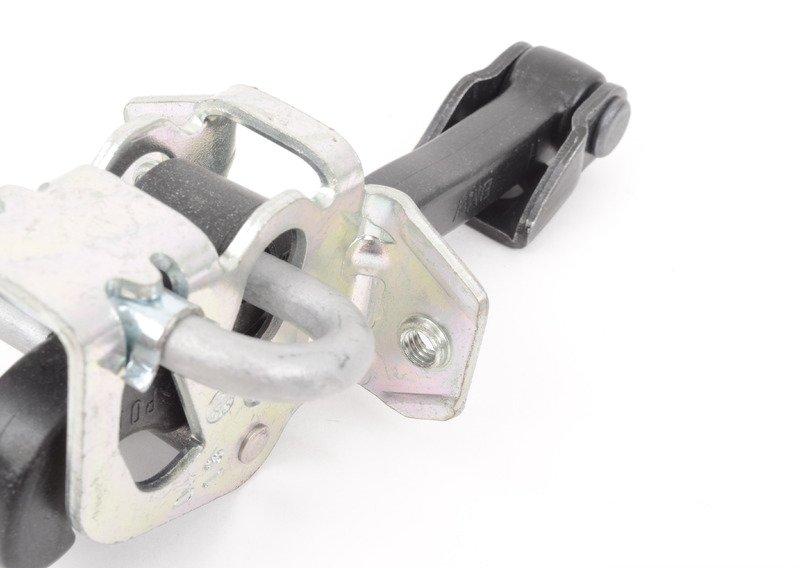 Ограничитель двери Зд