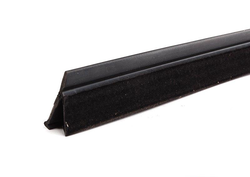 Защитный молдинг шахты Л Внутр