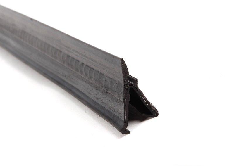 Защитный молдинг шахты Л Внутр