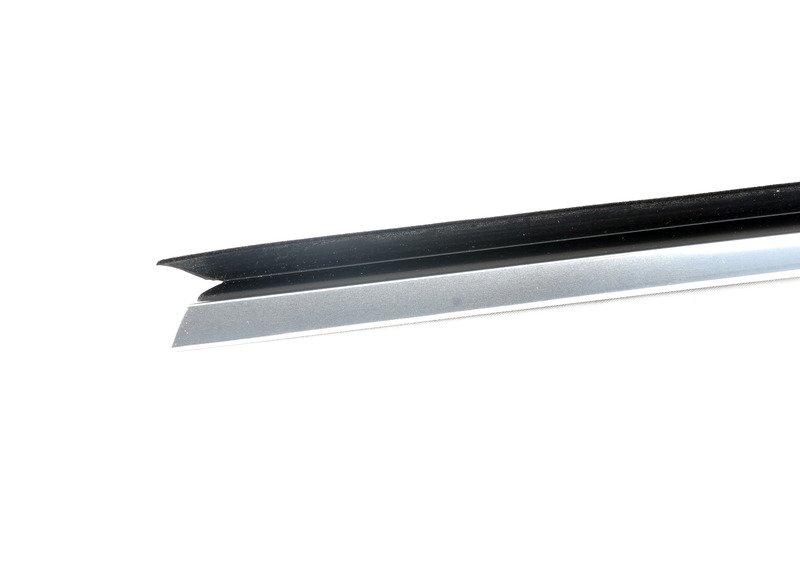 Поясная планка Л Зд Внутр