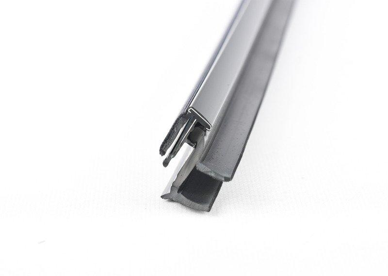 Поясная планка Л Зд Внутр