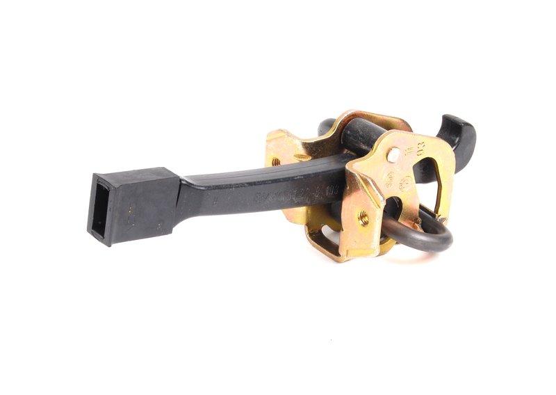 Ограничитель двери Зд