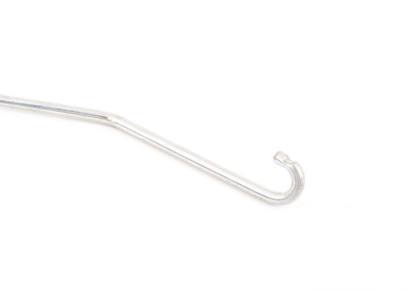 Тяга привода Л