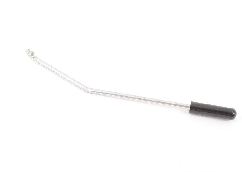 Тяга привода Л