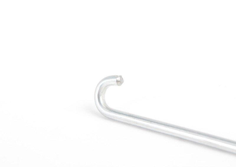 Тяга привода П