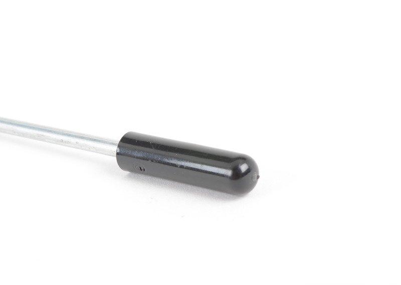 Тяга привода П