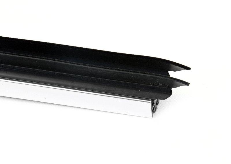 Поясная планка Л Зд Внутр