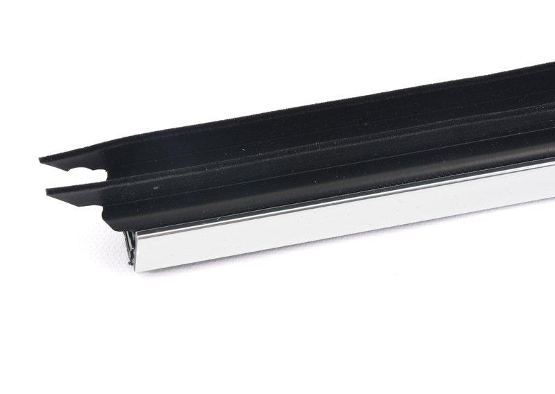 Поясная планка П Зд Внутр