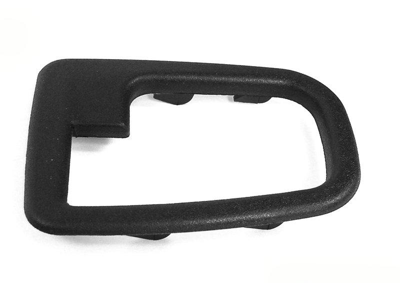 Накладка левая