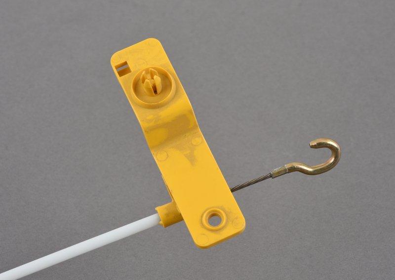 Приводной трос Л