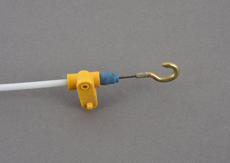 Приводной трос Л