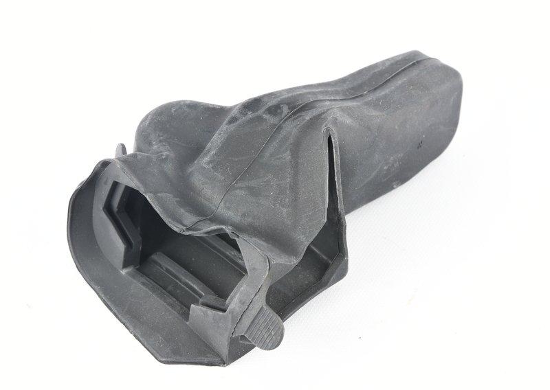 Заглушка ограничителя двери П Зд