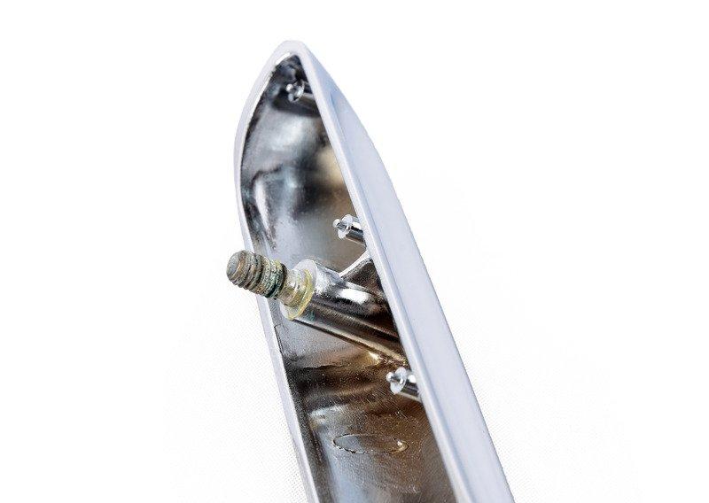 Ручка багажной двери