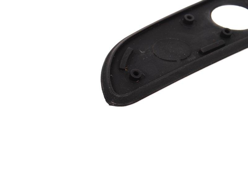 Упл.прокладка ручки багажн.двери