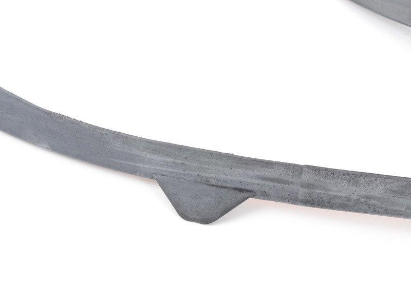 Уплотнитель двери Л Зд