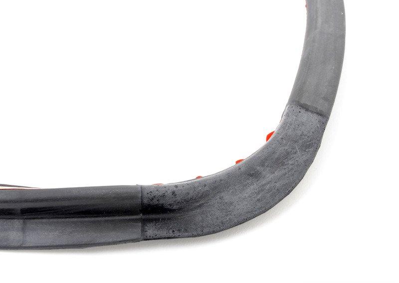 Уплотнитель двери П Зд