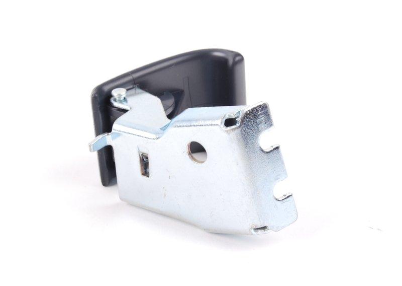 Рычаг разблокировки