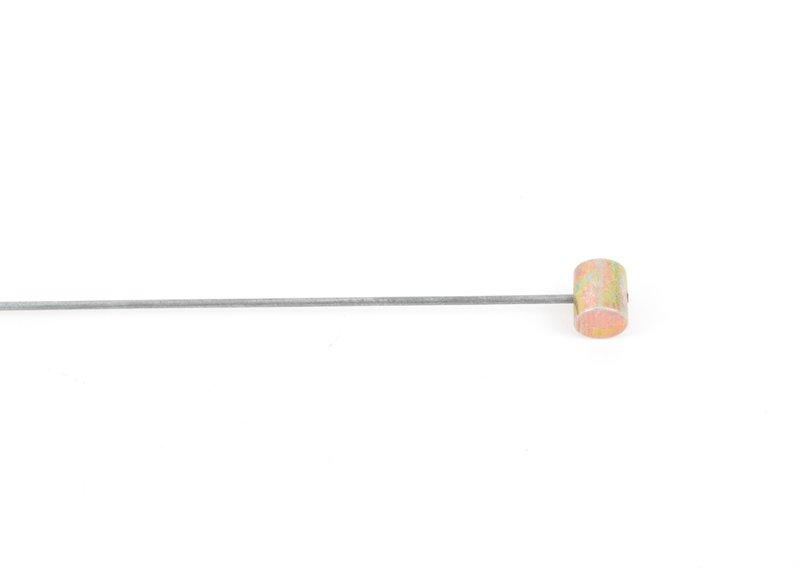 тросовый привод