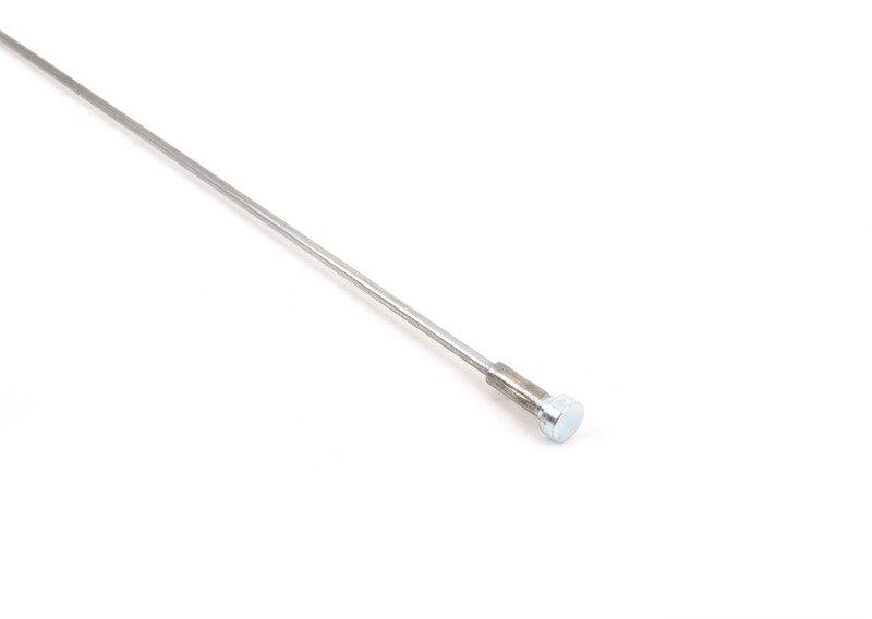 тросовый привод