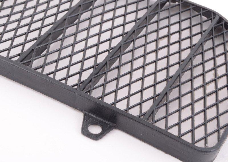 Приемная решетка Л