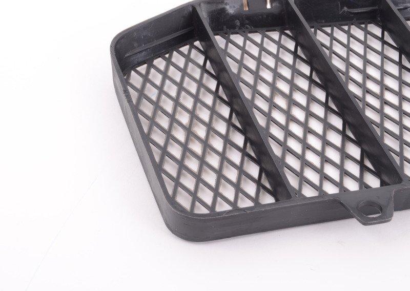 Приемная решетка Л