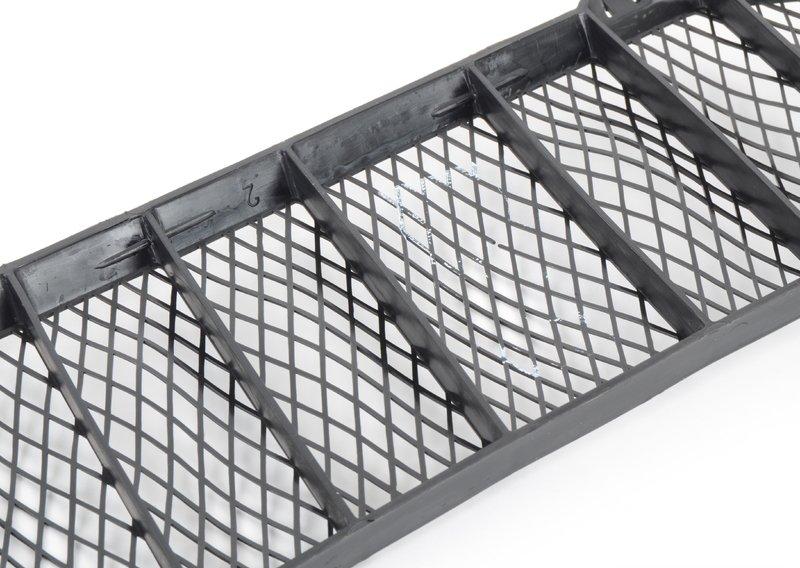 Приемная решетка П