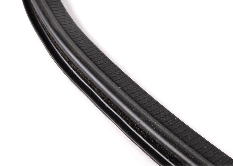 уплотнительная прокладка