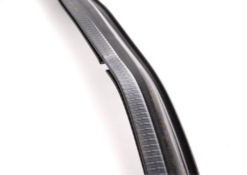 уплотнительная прокладка