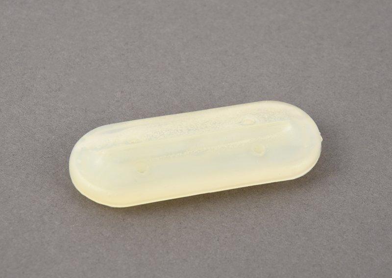 наконечник