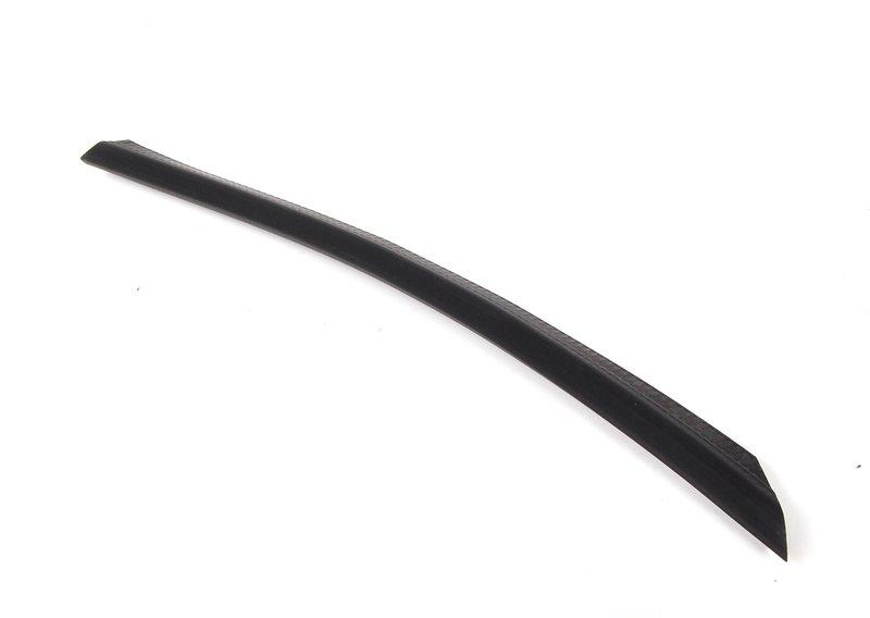 Уплотнитель Л