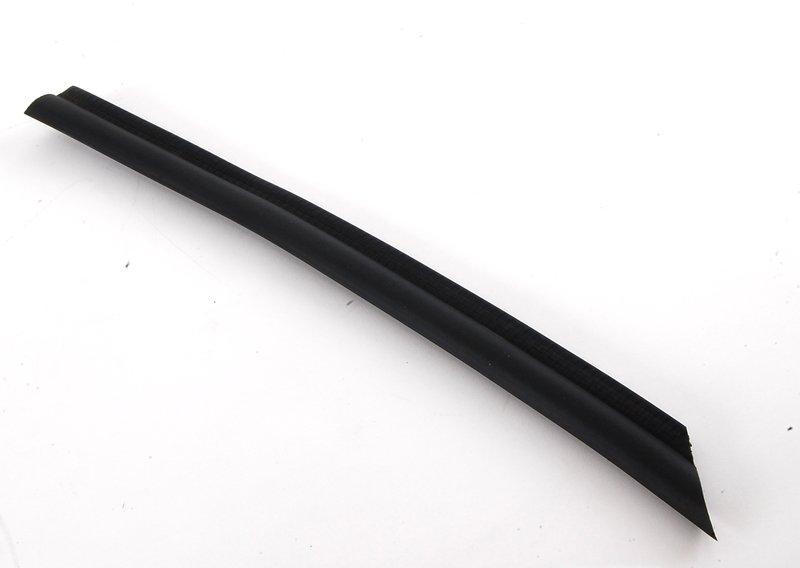 Уплотнитель П