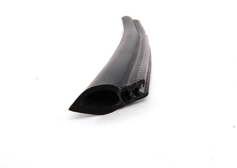 Уплотнитель П