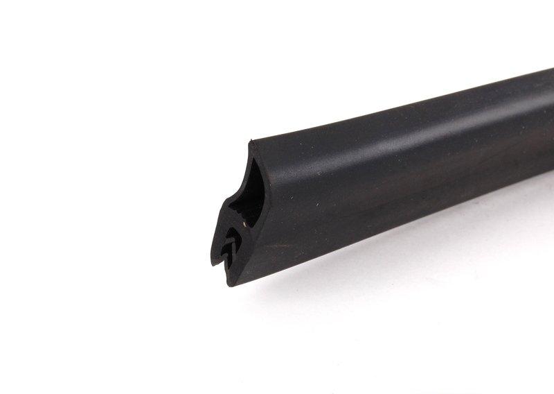 уплотнительный профиль