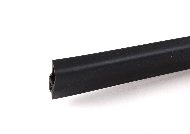 уплотнительный профиль