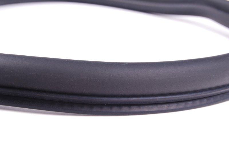 уплотнительный профиль