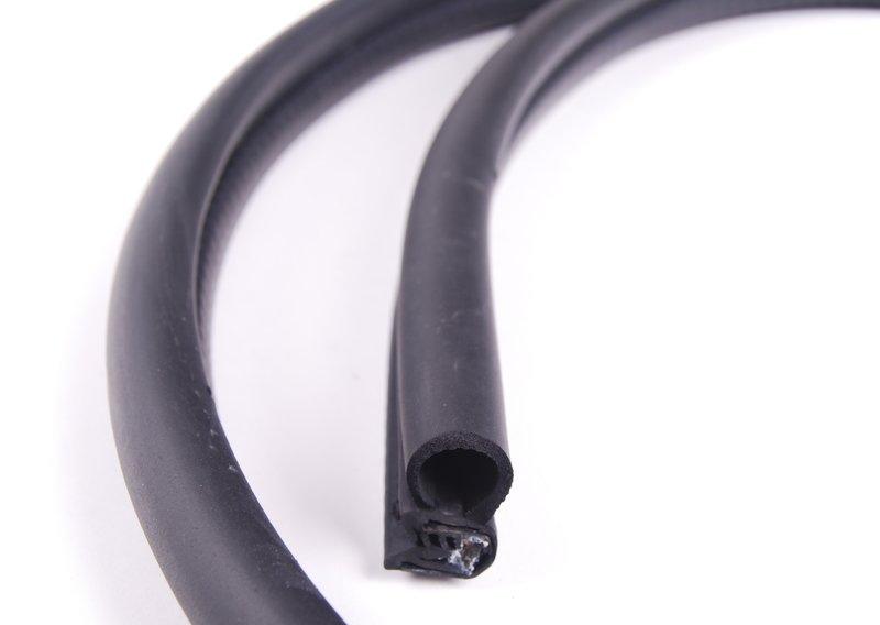 уплотнительный профиль