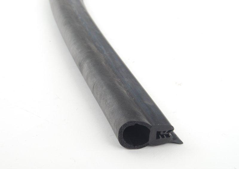 уплотнительный профиль