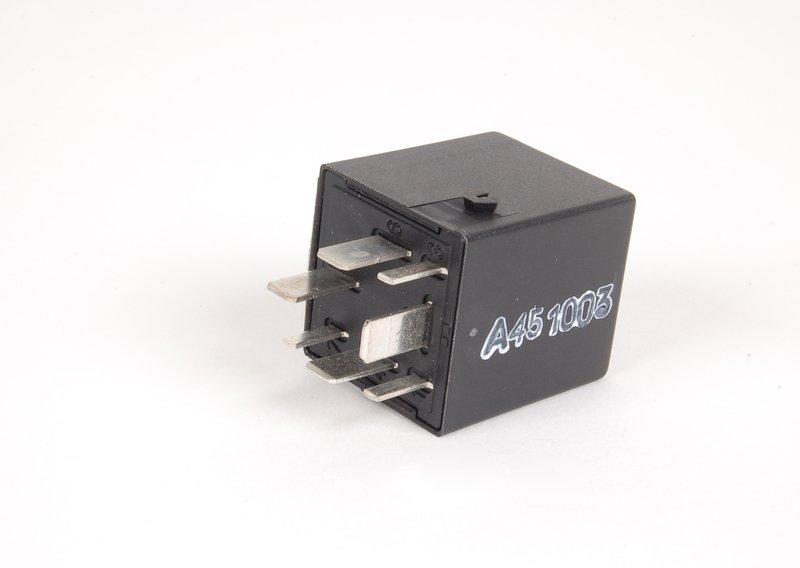 Газонаполненный амортизатор