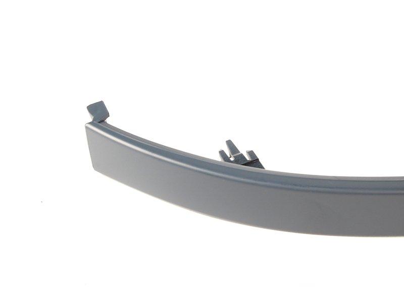 Запорный механизм капота