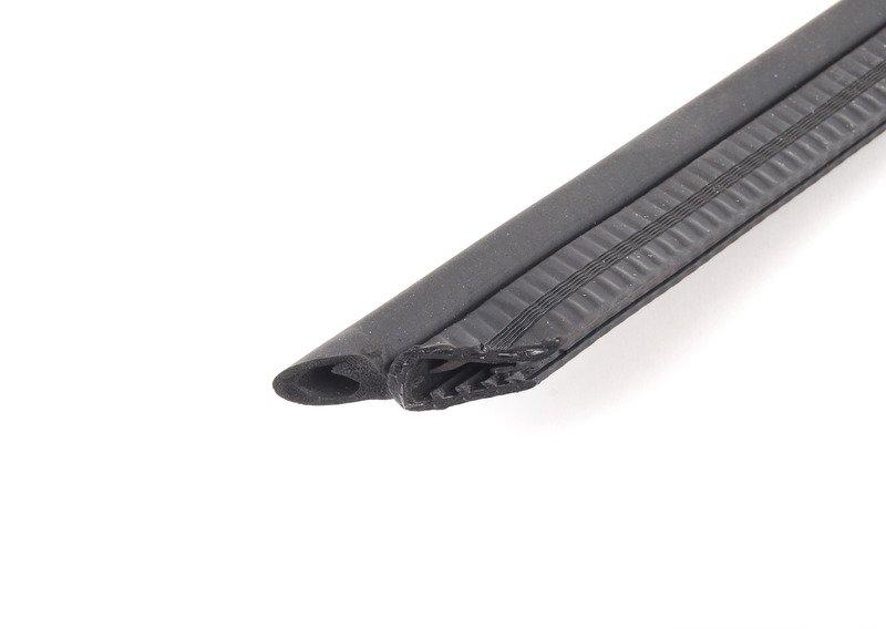 Уплотнитель Л