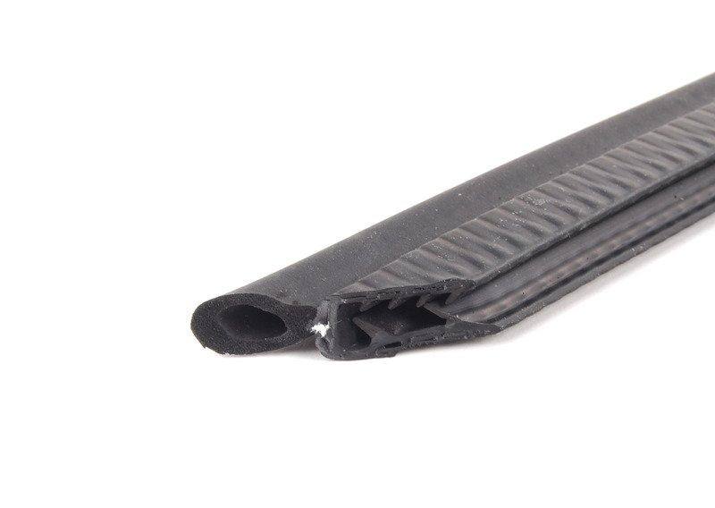 Уплотнитель П